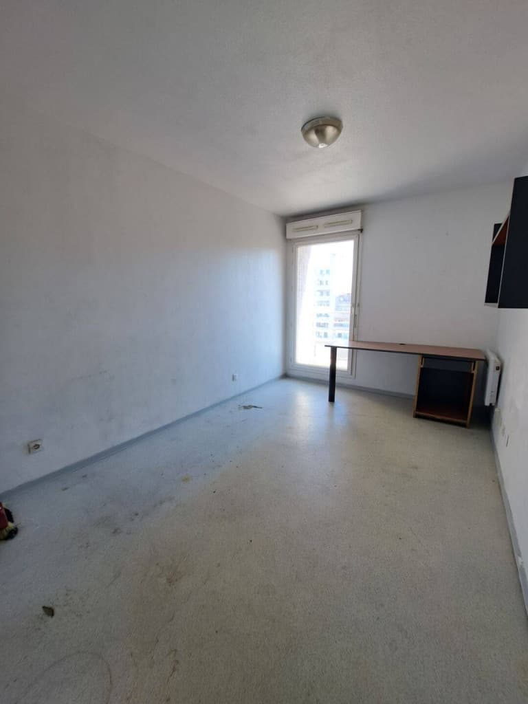 Studio à louer