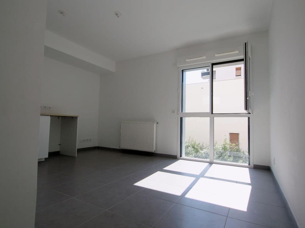 Location studio