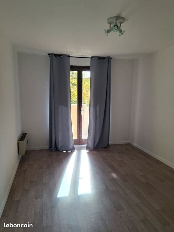 Studio étudiant BRABOIS