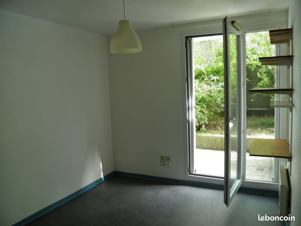 Location studio