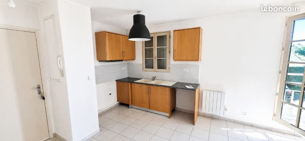 Appartement à louer Fay aux loges