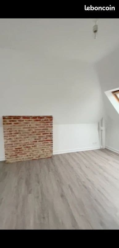 Studio