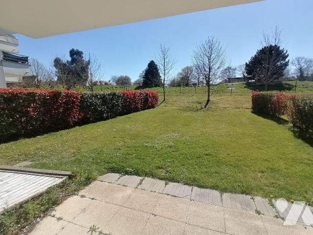 Location : Appartement Bréal-sous-Montfort (35310)