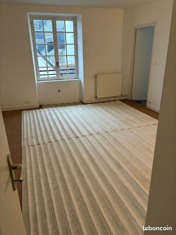 Beau T2 plein centre ville