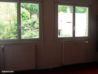Chambre pour étudiant à Fontenay aux Roses