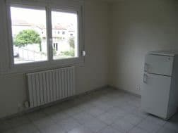 Location : Appartement Villers-lès-Nancy (54600)
