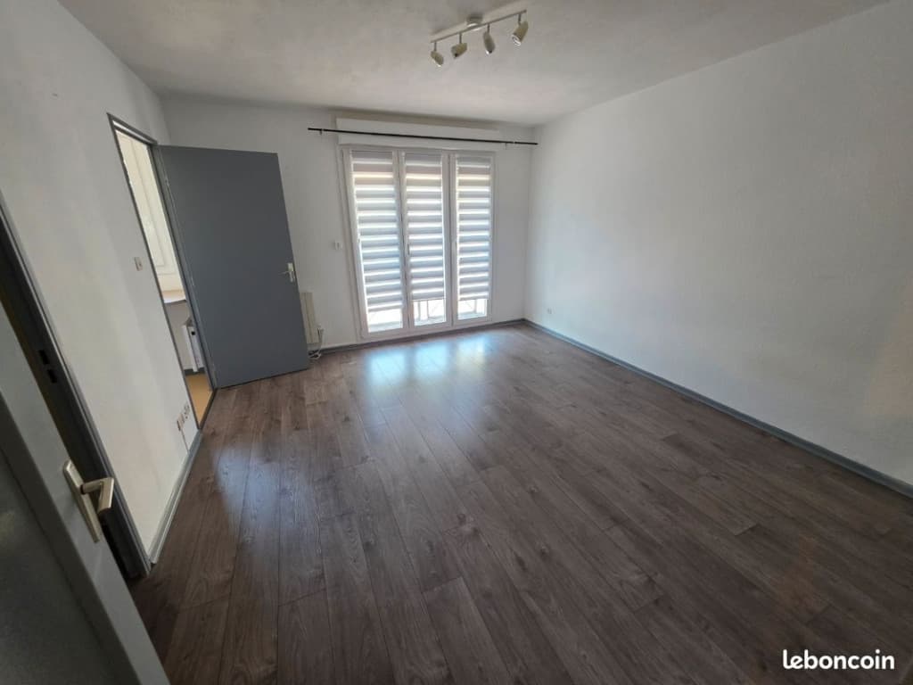 Studio Villers