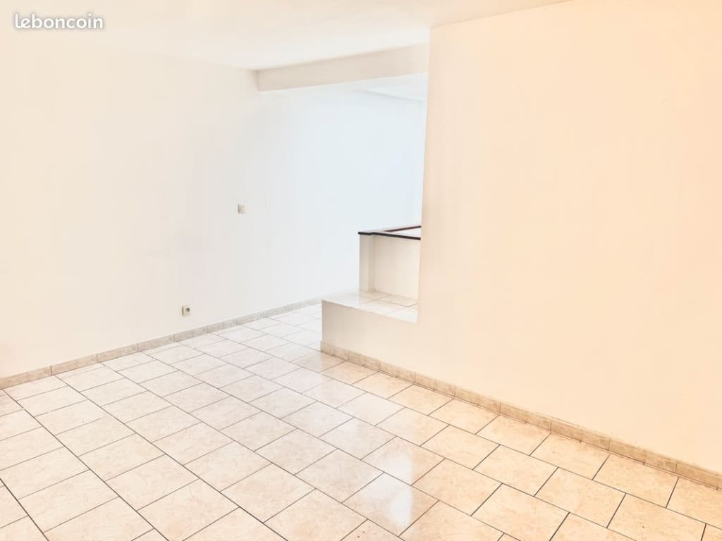 Location Appartement DOUAI Proximité Centre Ville