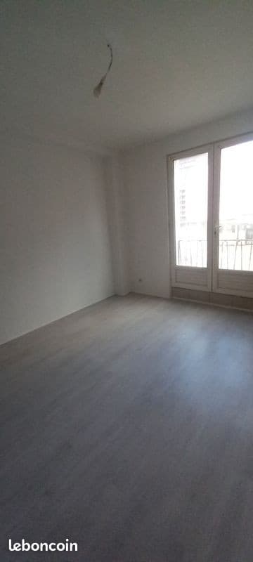 Studio douai proche gare