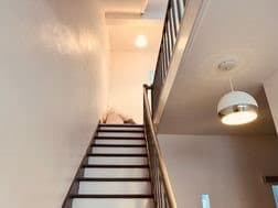 Location : Maison Longwy (54400)