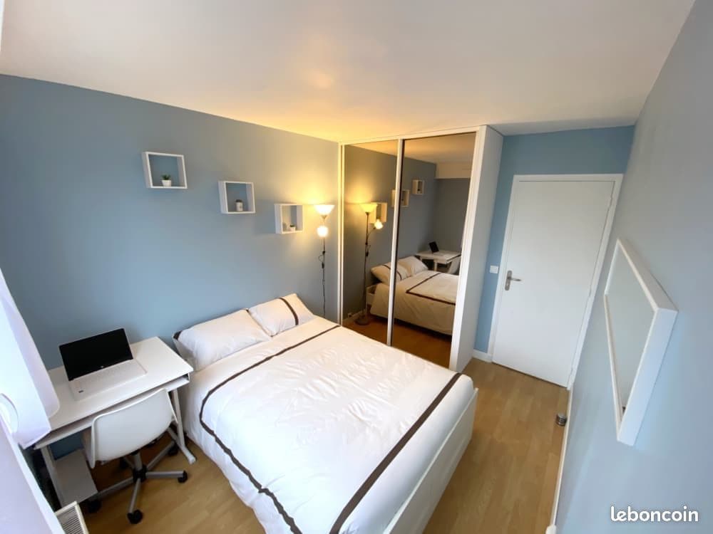 Sans frais d'agence, all-inclusive