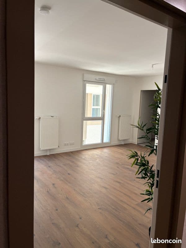 Studio 30 m