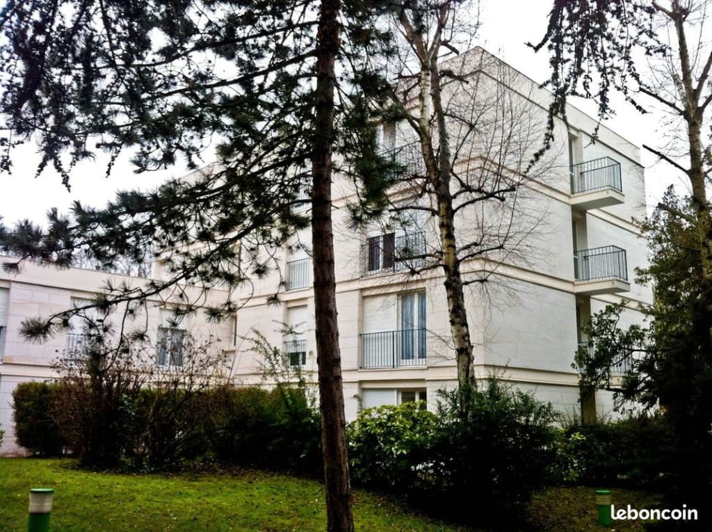 Appartement, chambre, studio, studette à Versailles