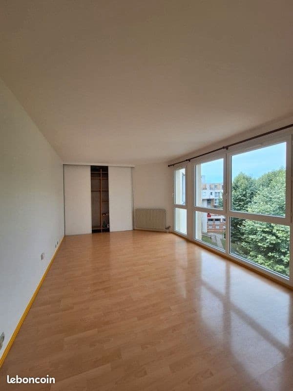 T1/Studio 35m2 Noisiel RER A