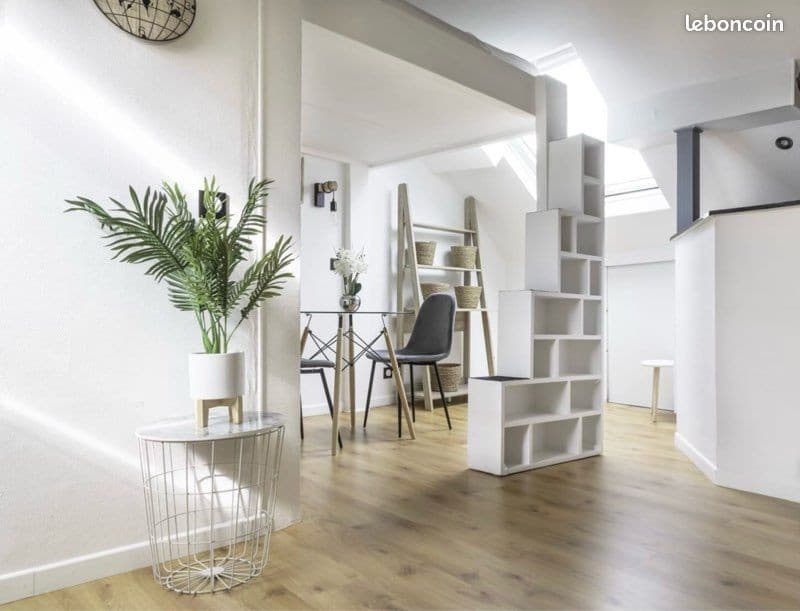 Location Studio