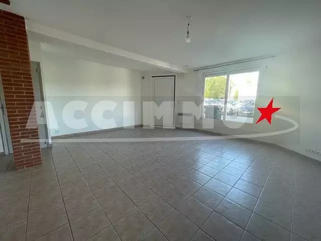 Location appartement 3 pièces 80 m² Drémil-Lafage (31280) - Superimmo