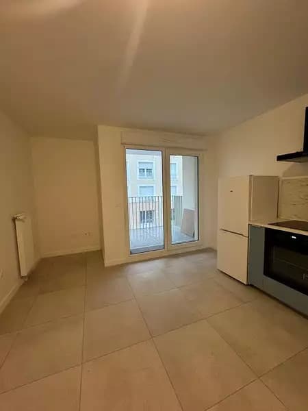 Location appartement 2 pièces 45 m² Bondy (93140) - Superimmo