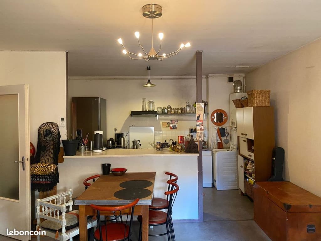 Location fête des lumières