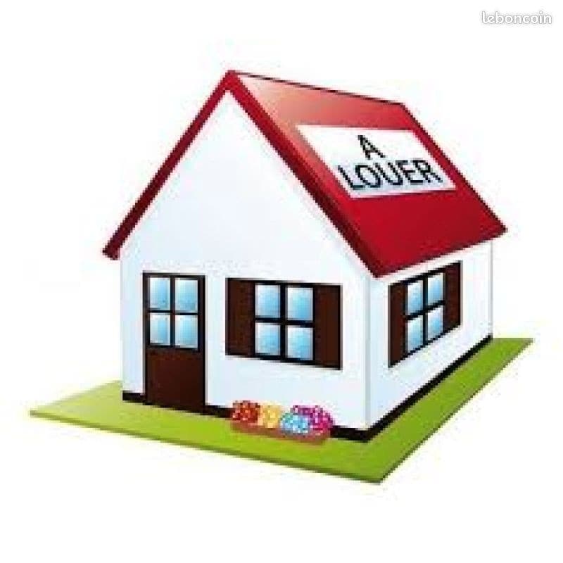 Chercher maison a louer 4 chambre