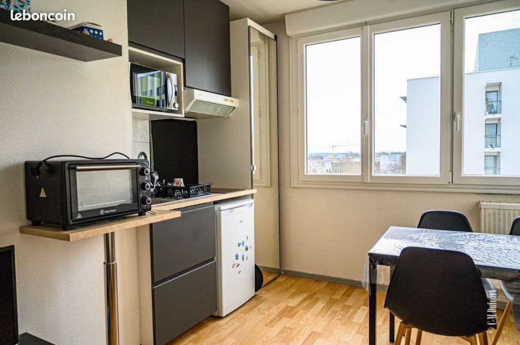 Location Studio