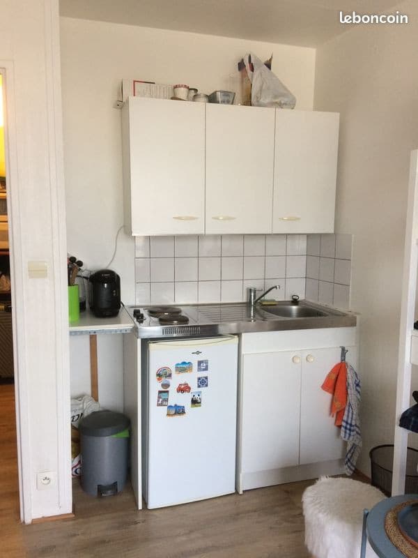 Studio Orléans