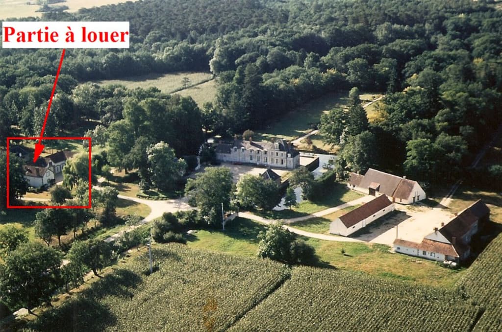 2 chambres à louer de suite