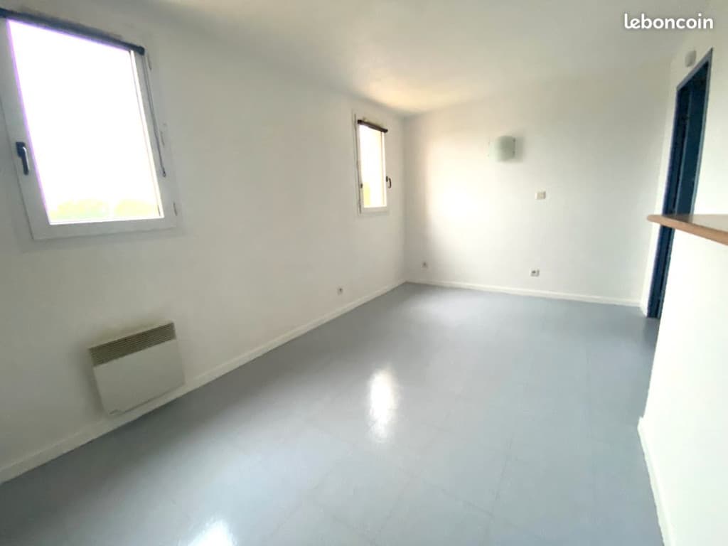 Location studio
