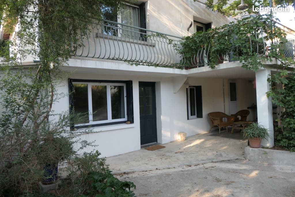 Location pour étudiant(e)