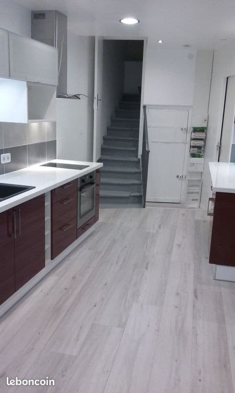Super T2 35m² proche Opéra