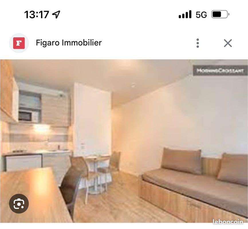 Location de filles à cachan