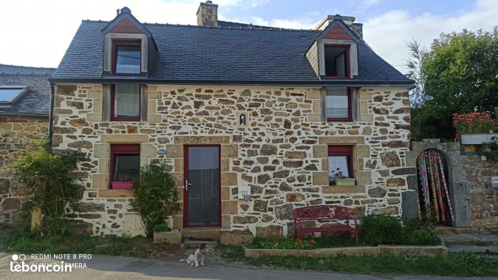 Location Septembre à fin Juin