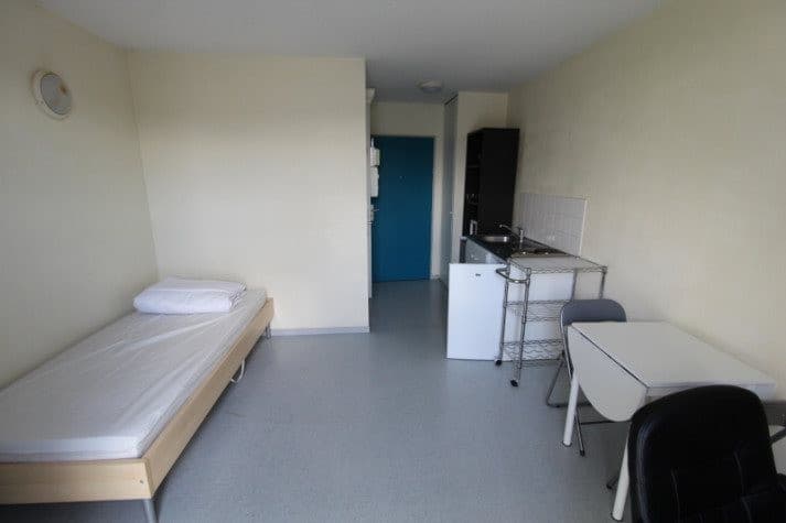 Studio