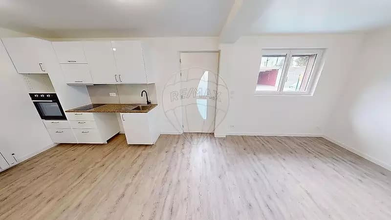 Location appartement 1 pièce 27 m² Gagny (93220) - Superimmo