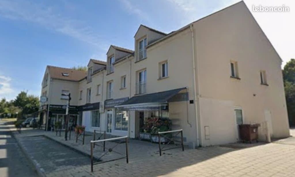 Location Studio marne-la-vallee