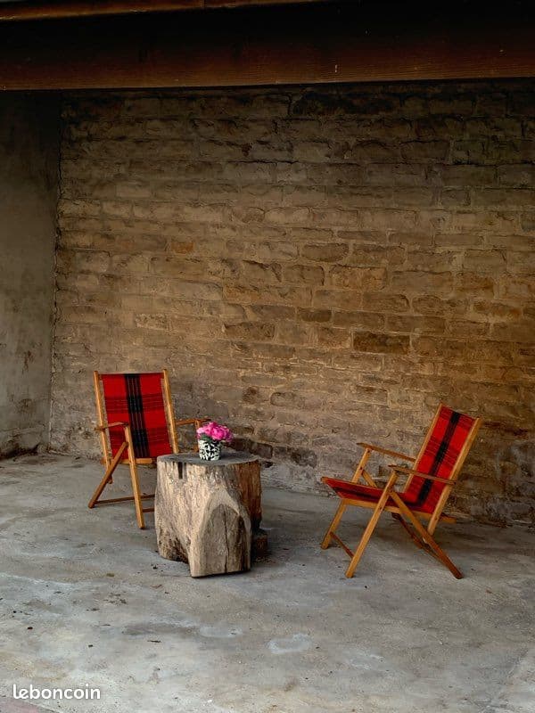Maison, 71 m² Mery Sur Seine