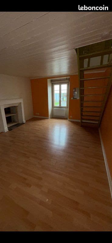 Location meublée (prochainement) mordelles