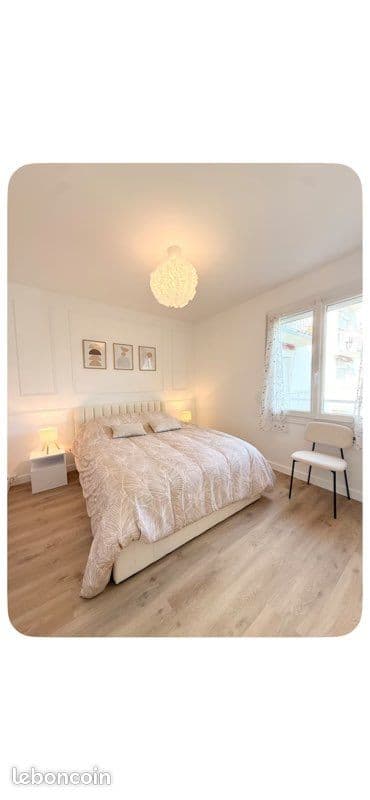 Appartement Vernon à louer