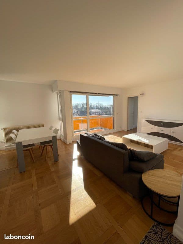 Appartement à louer - Melun