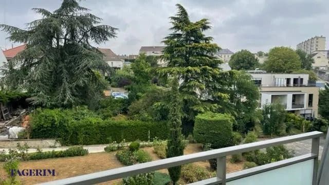 Location : Appartement Melun (77000)