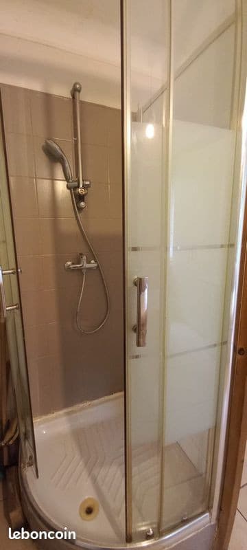 Chambre à louer à ville d Avray