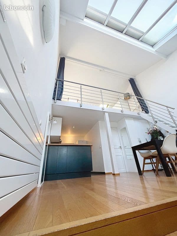 Loft