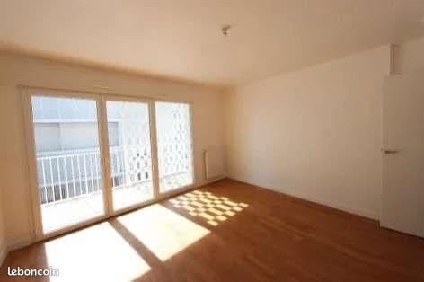 Appartement 1 pièce 30 m²