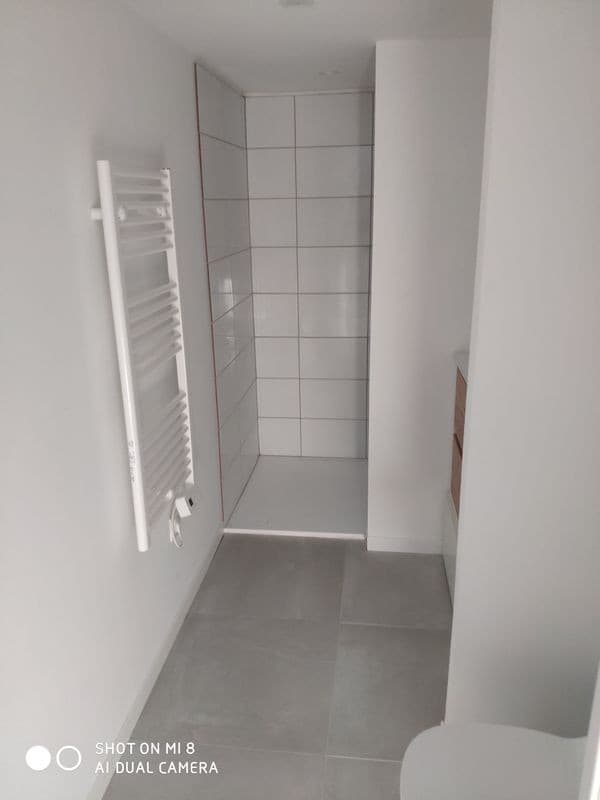 Location T2 DAVEZIEUX