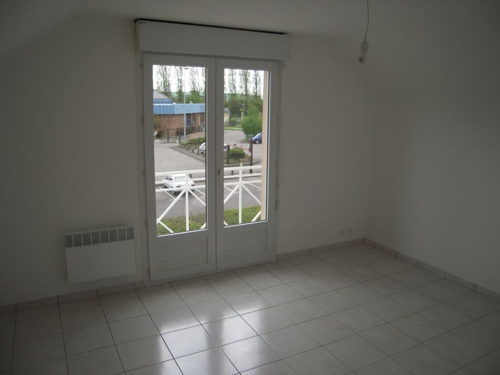 Studio Coignieres