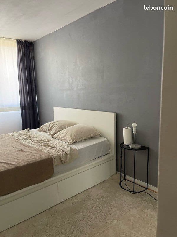 Chambre à louer