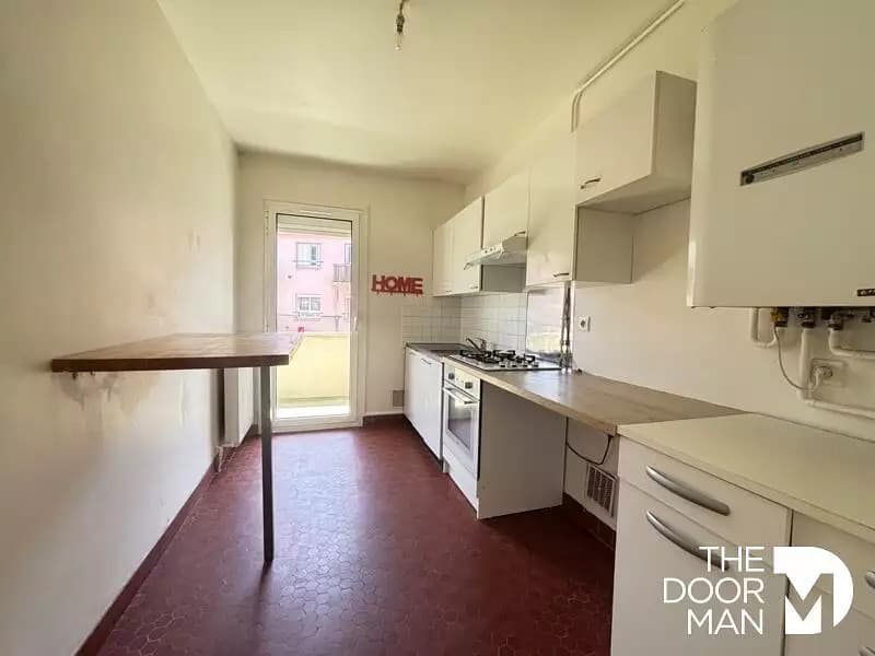 Location appartement 2 pièces 50 m² Maurepas (78310) - Superimmo