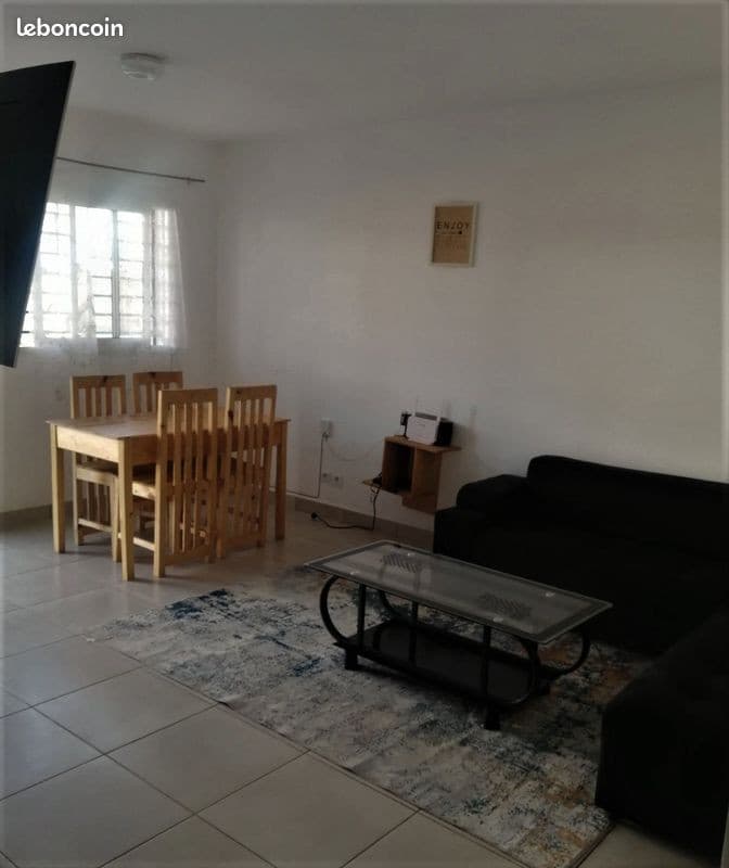 Studio Immobilier au Cœur de Toulouse Quartier Prisé de Saint-Aubin