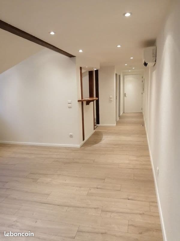 F3 Mulhouse (quartier république)