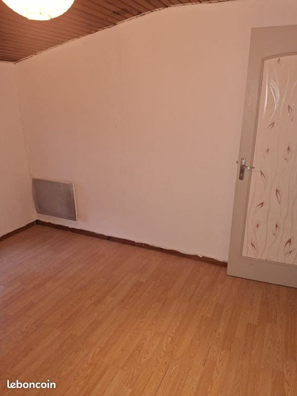Location de chambre