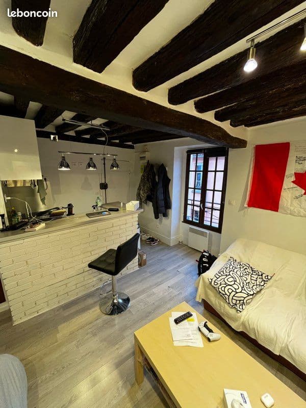 Sous-location